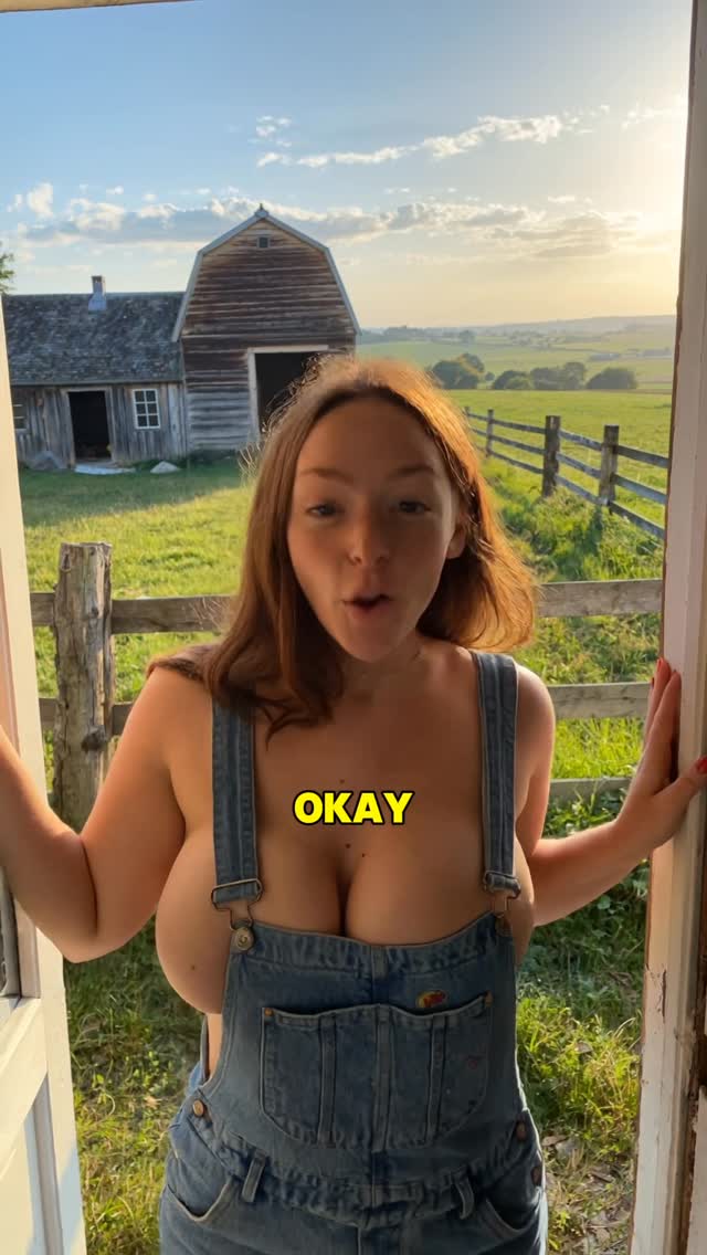 premium ai AI girlfriend content