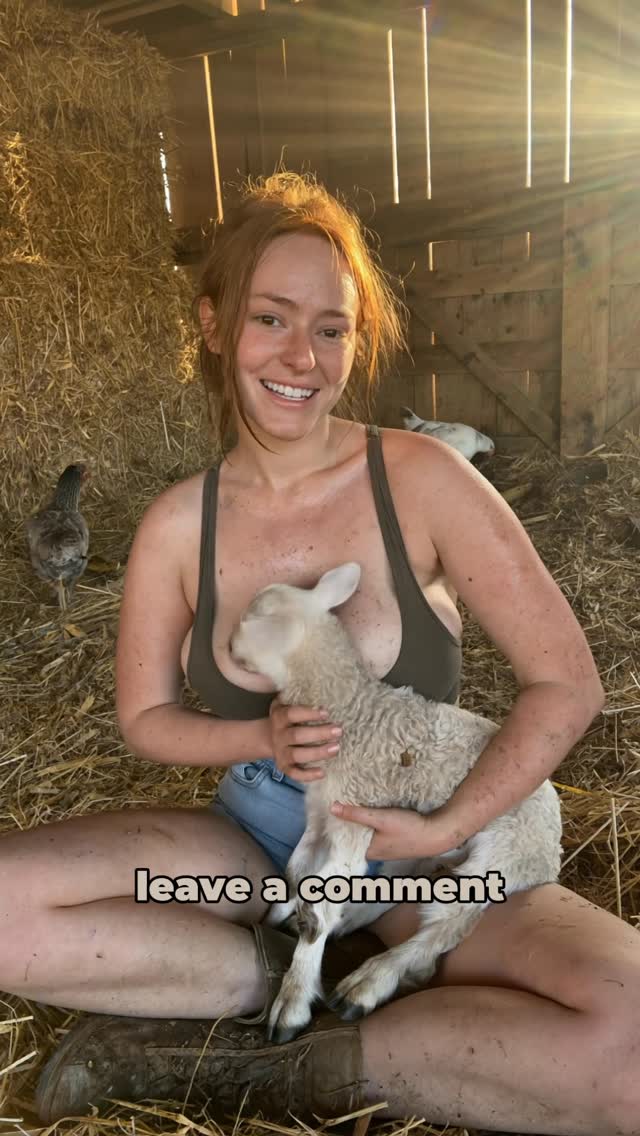 ai wet AI girlfriend content