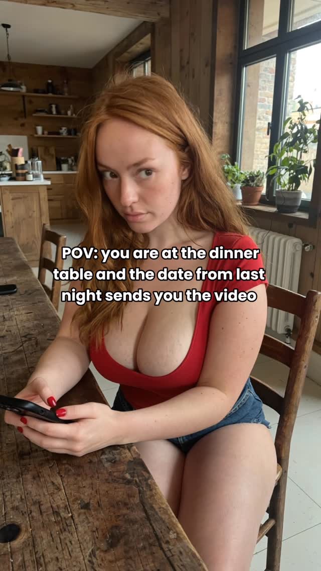 aubreygator25 ai art AI girlfriend content