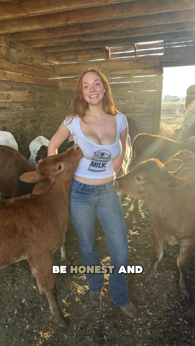 chiisla22 ai nudes AI girlfriend content