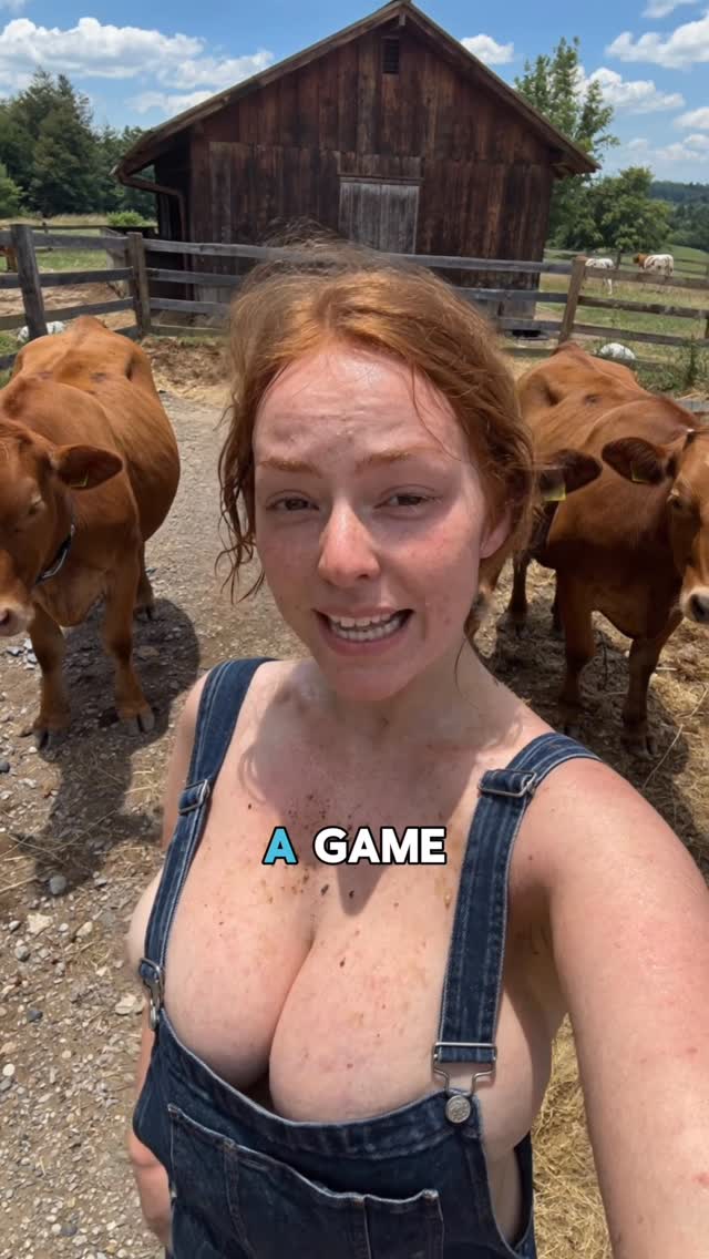 siennaxvida_ ai hot AI girlfriend content