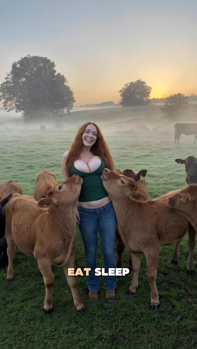 niolytsof ai videos AI girlfriend content
