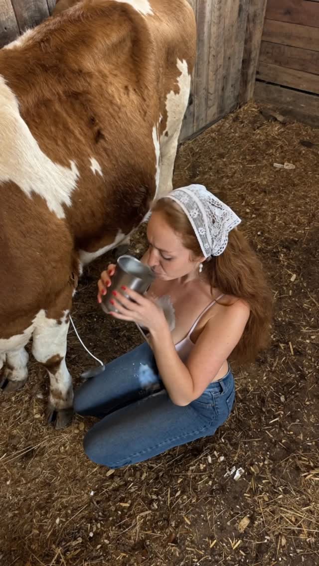 ai 4k AI girlfriend content