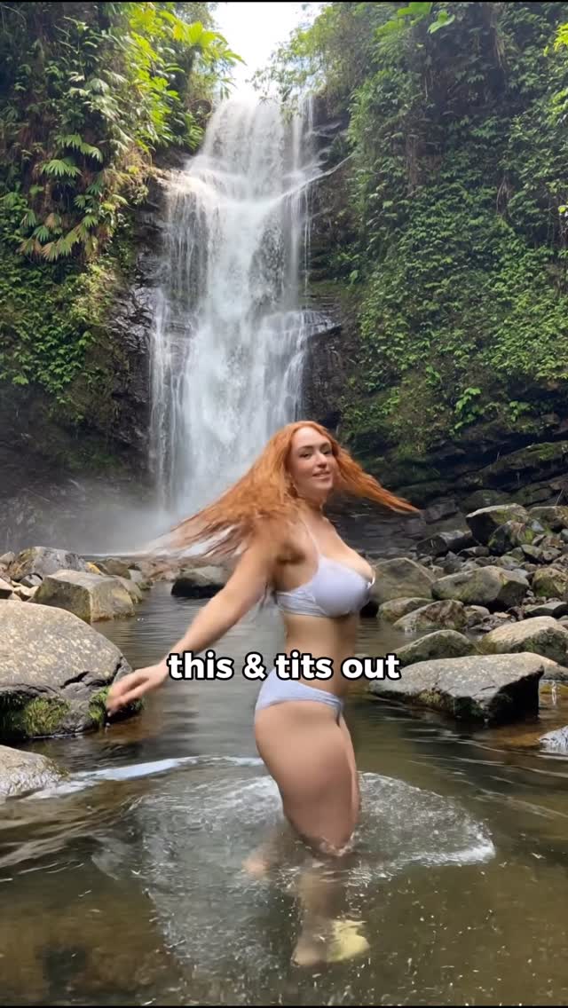 zasha_oficial ai hot AI girlfriend content