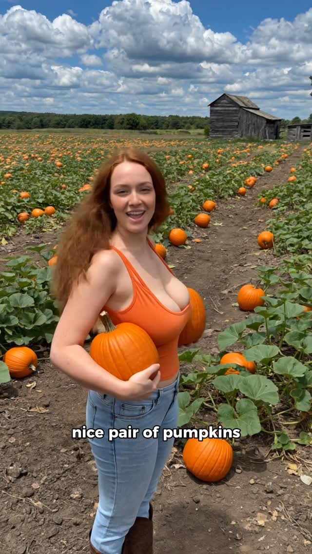 cheerleadermadii ai sexy AI girlfriend content