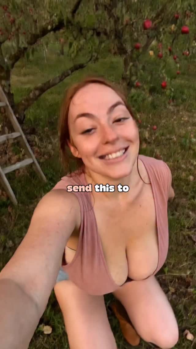 hot ai girls AI girlfriend content