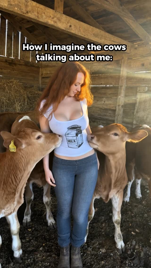 ai yoga AI girlfriend content