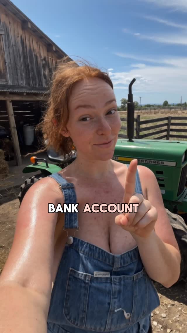 MILF AI girlfriend content