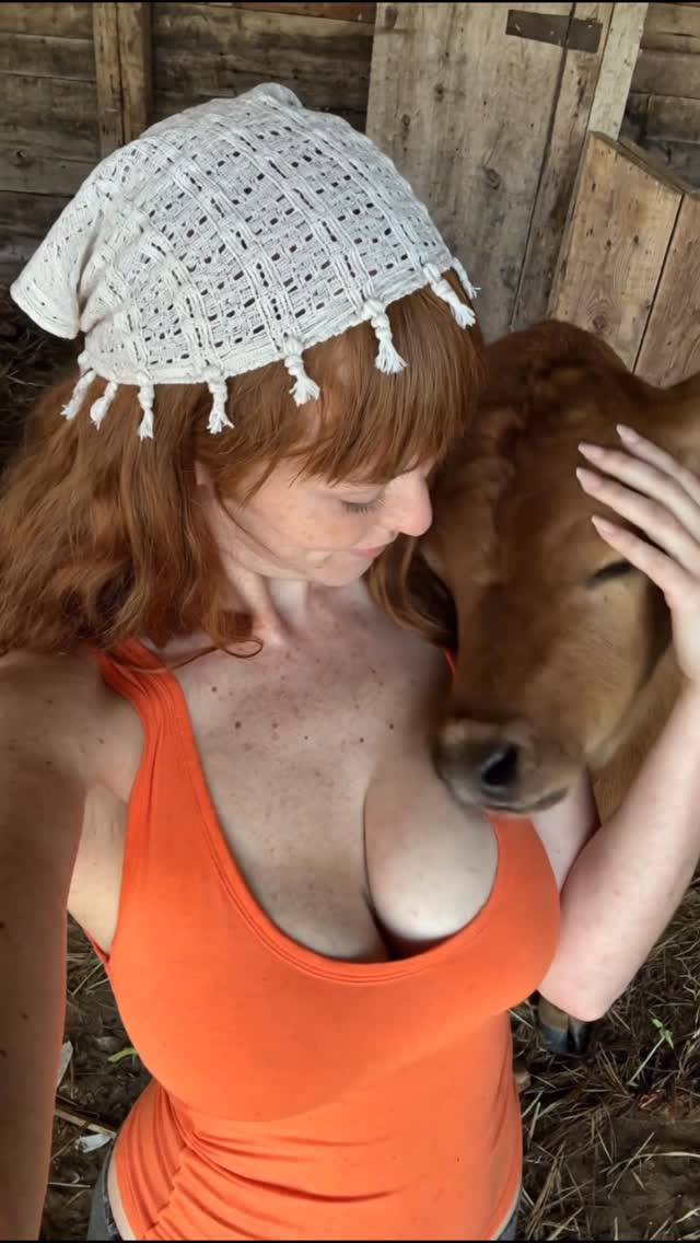 summerfontainee ai sexy AI girlfriend content