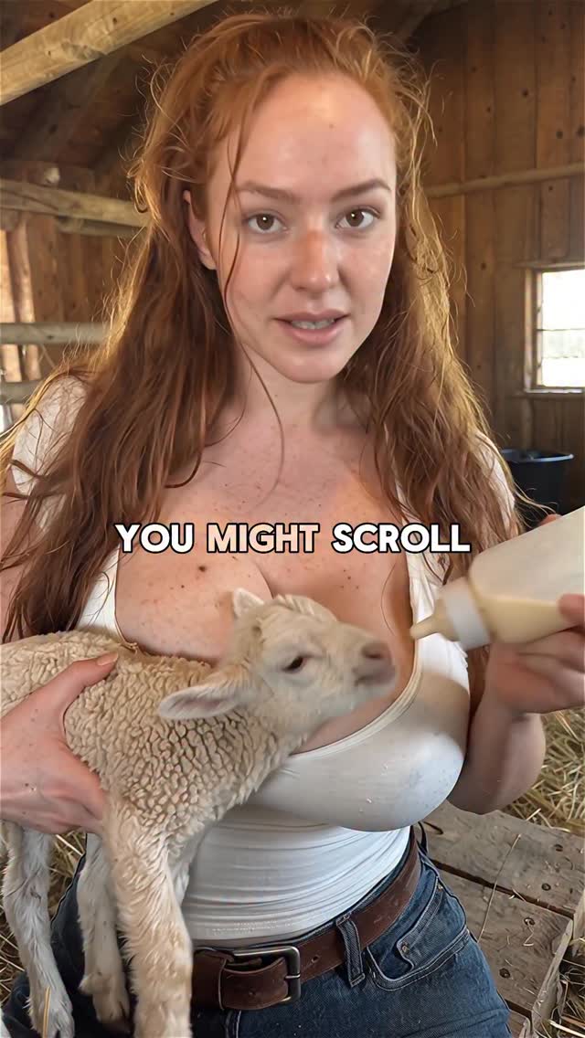 ai roleplay AI girlfriend content