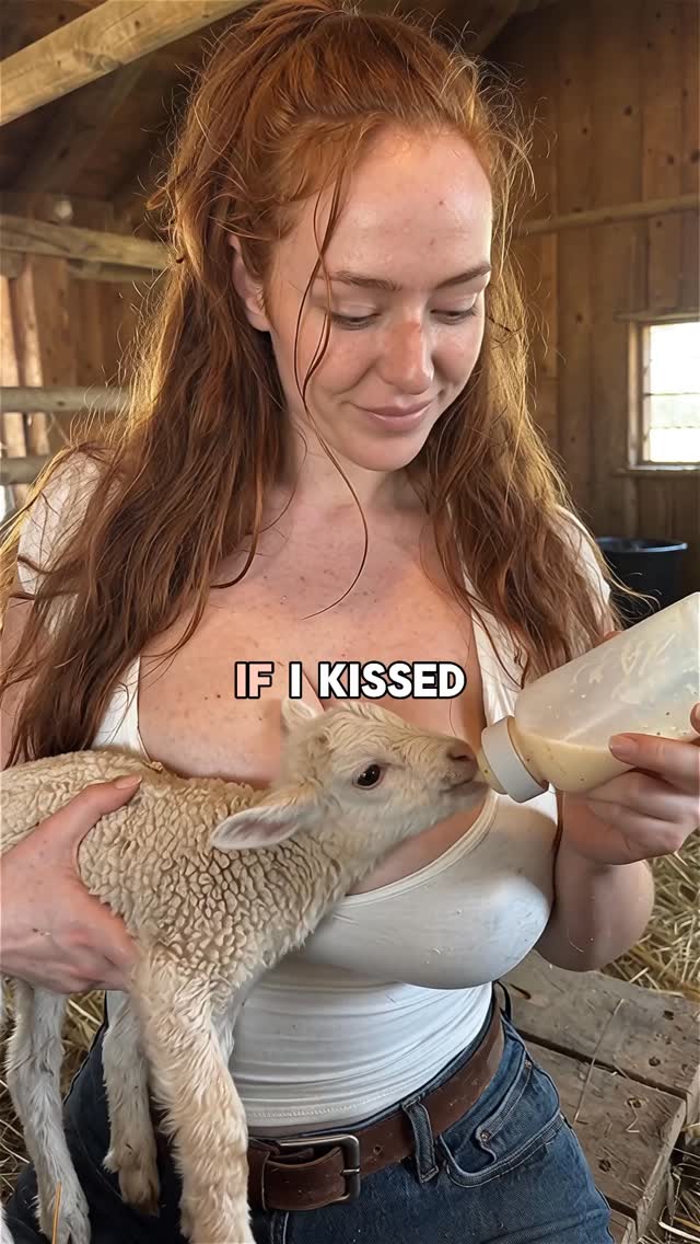 infantebunny ai hot AI girlfriend content