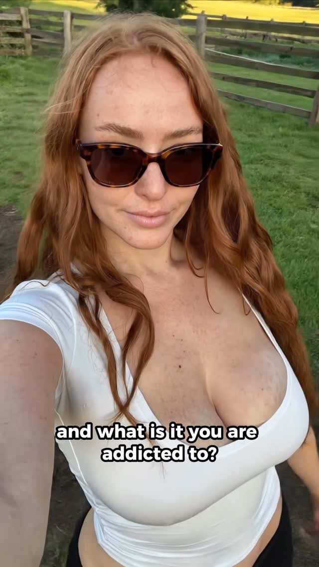 mikisunlitt ai hot AI girlfriend content