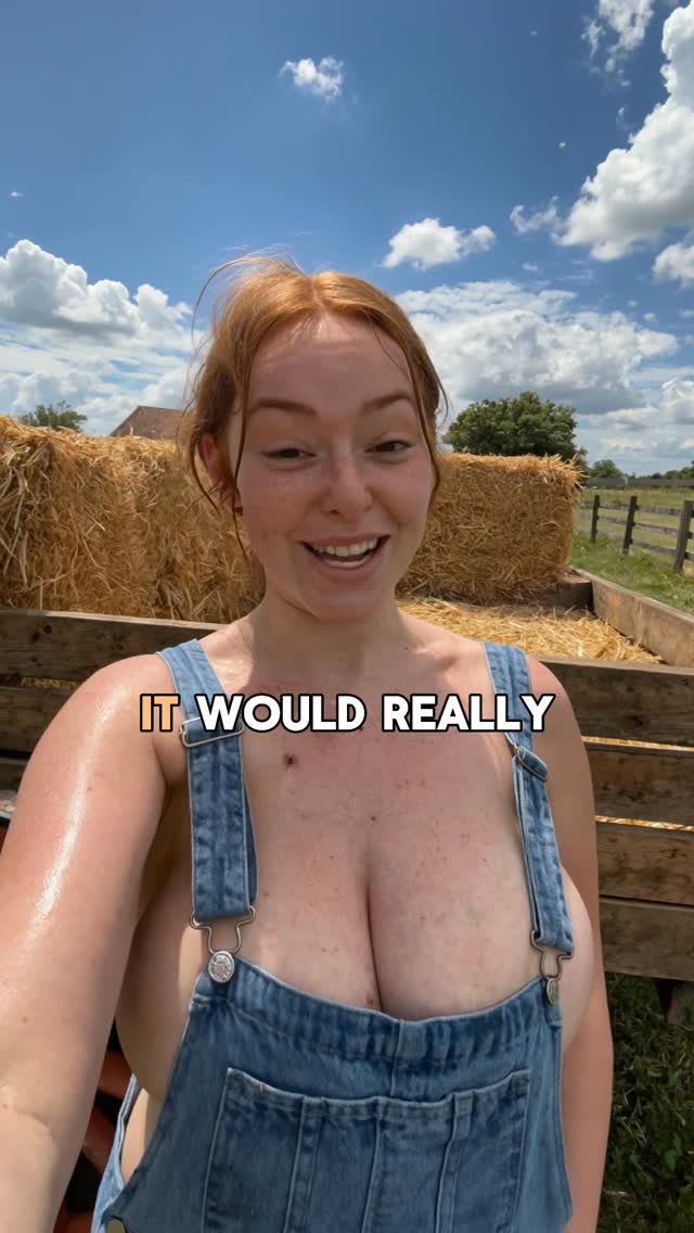 stepsister.emily ai art AI girlfriend content