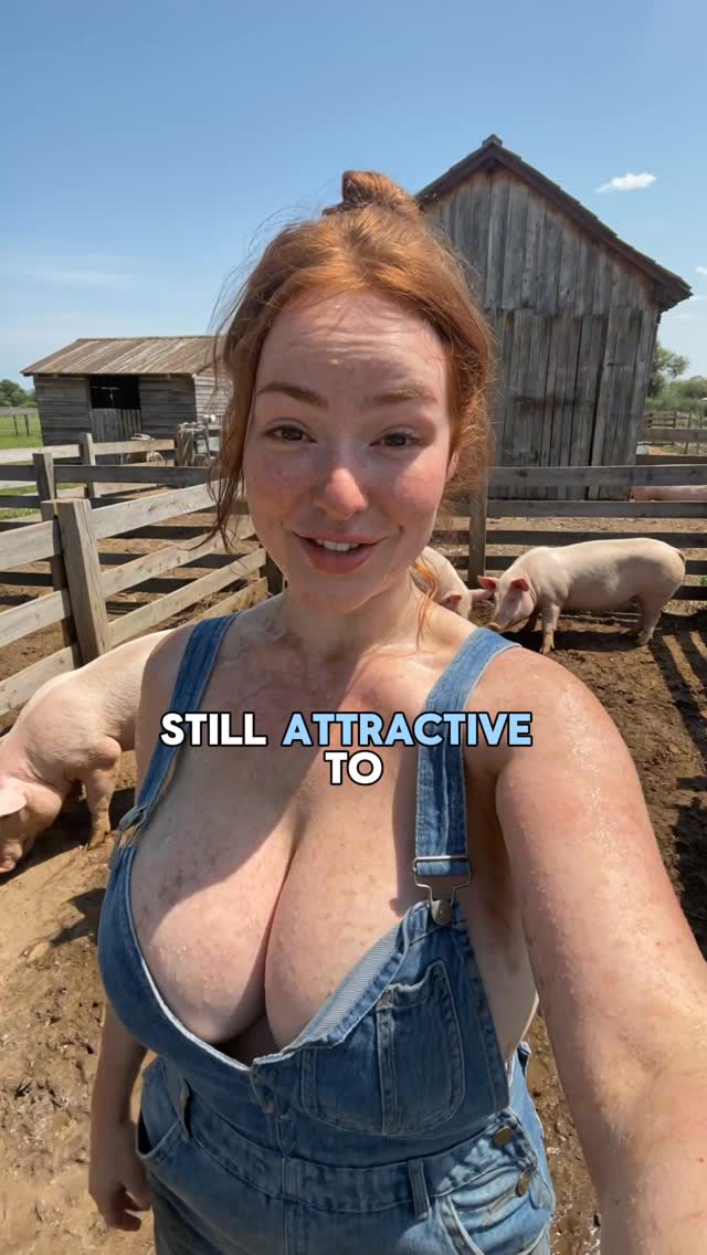 mary.milkers ai generated AI girlfriend content