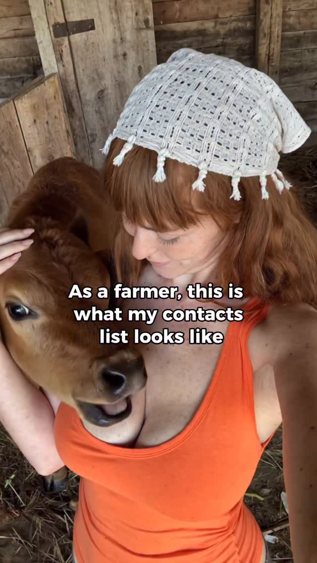 MILF AI girlfriend content