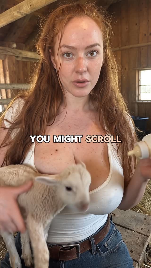 mikisunlitt ai photos AI girlfriend content