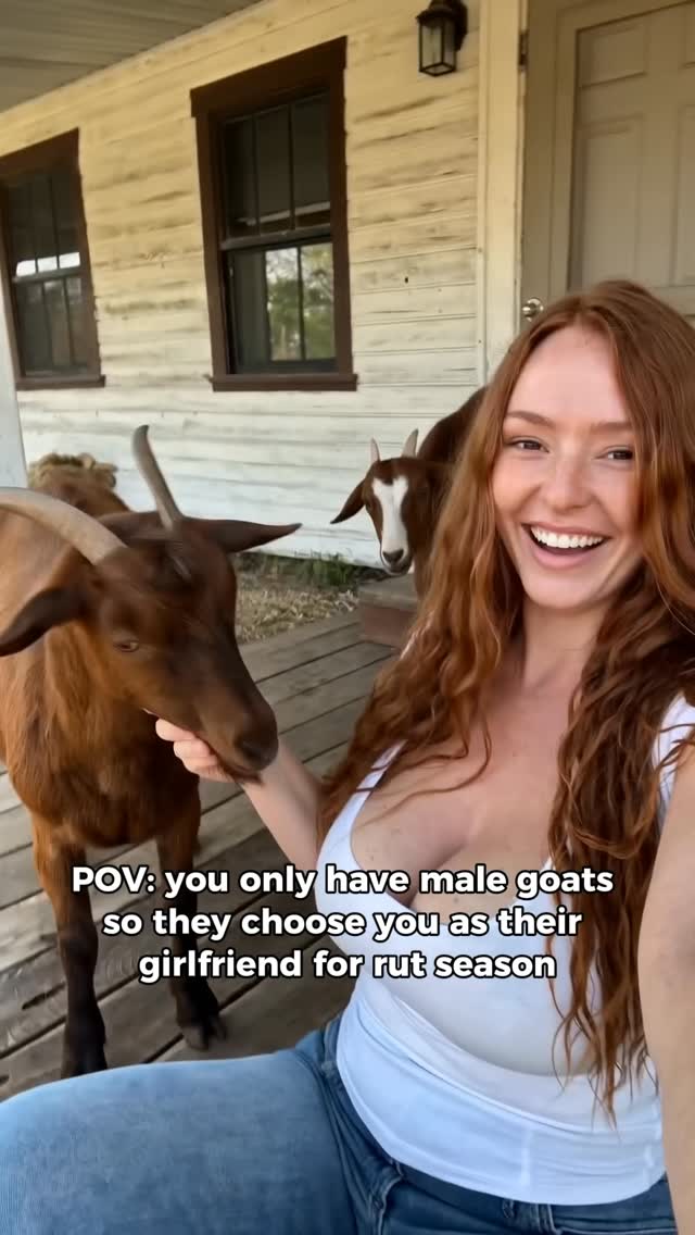 ai big ass AI girlfriend content