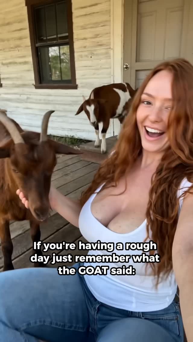 heavenlyhazelxo ai sexy AI girlfriend content