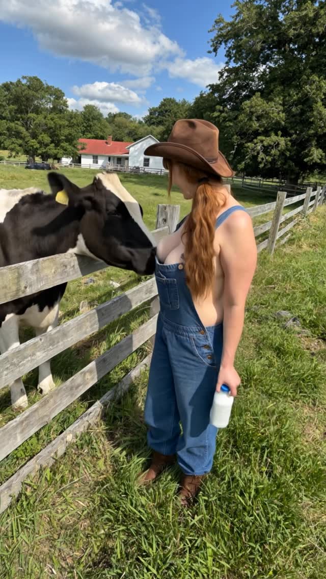 siennaxvida_ ai hot AI girlfriend content