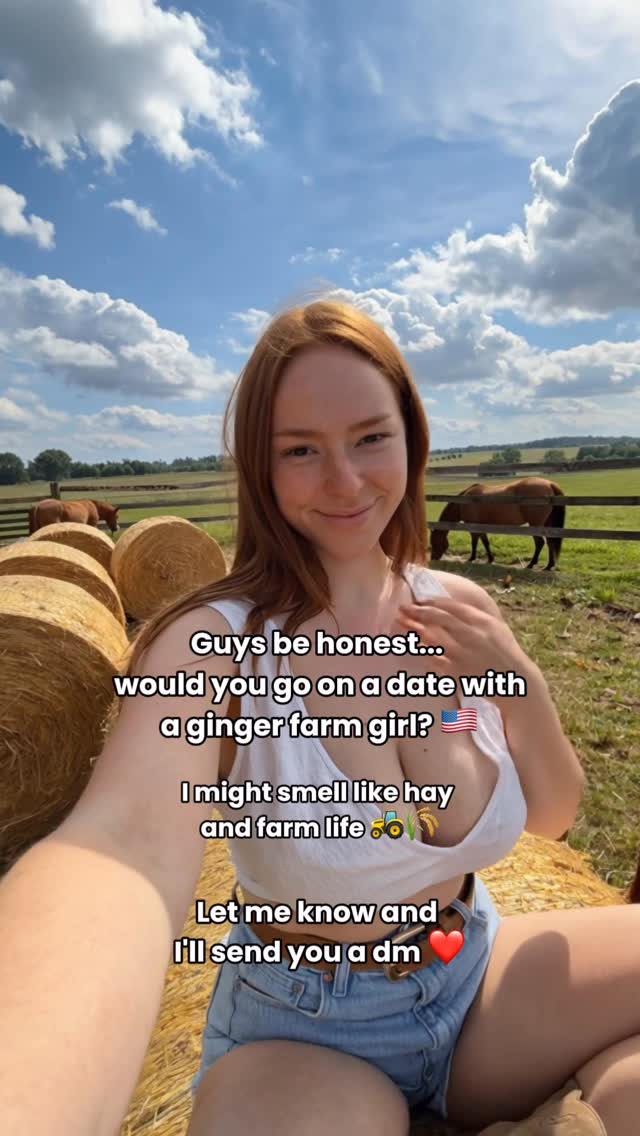 cozygingerfarm