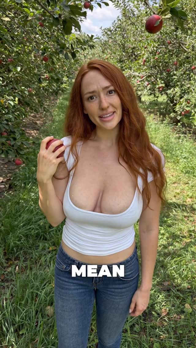 Popular AI girlfriend content