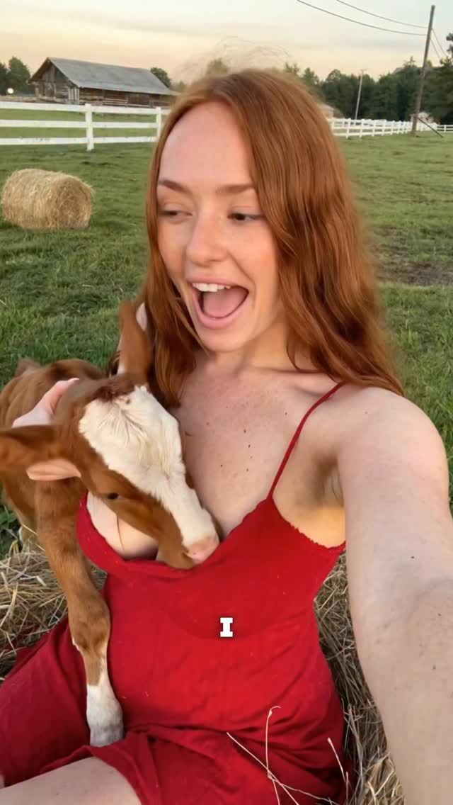 ai thick AI girlfriend content