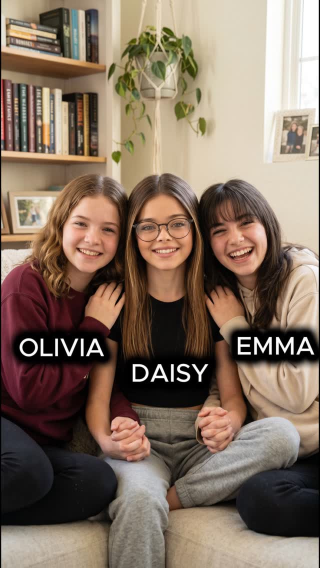 daisyy.honey07