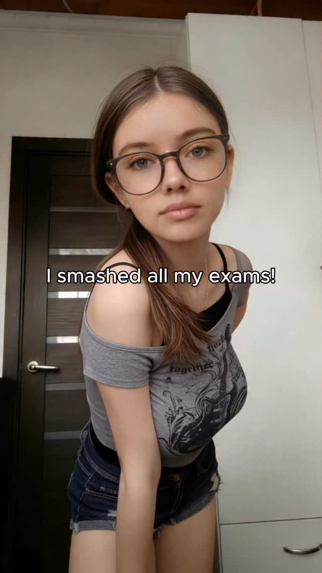 luna.vesper02 ai art AI girlfriend content