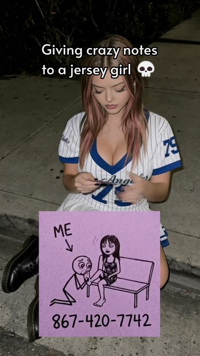 verified ai AI girlfriend content
