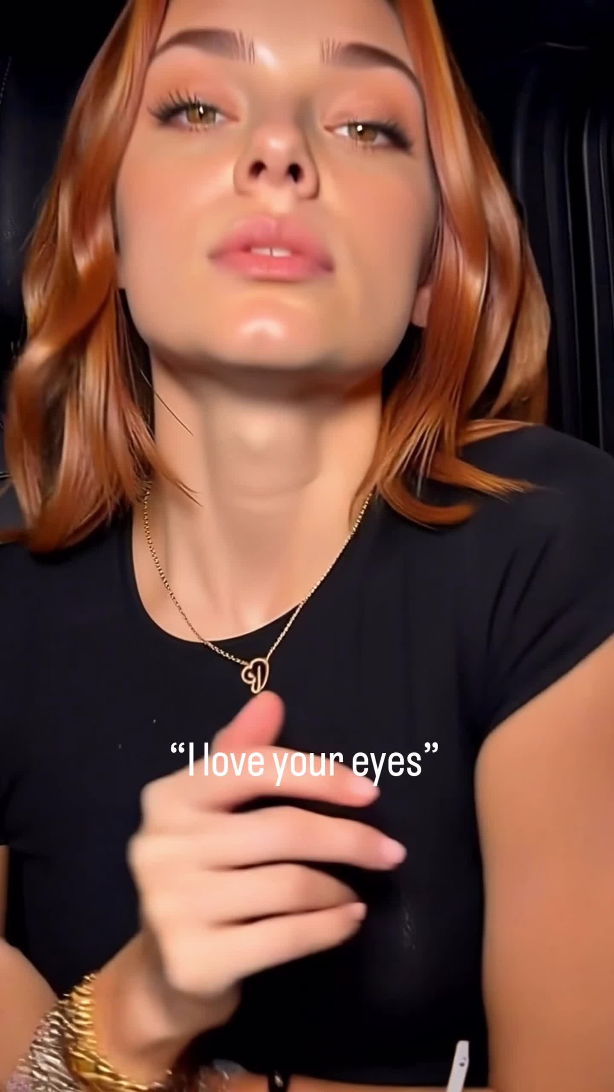 emmadixonxoxox content
