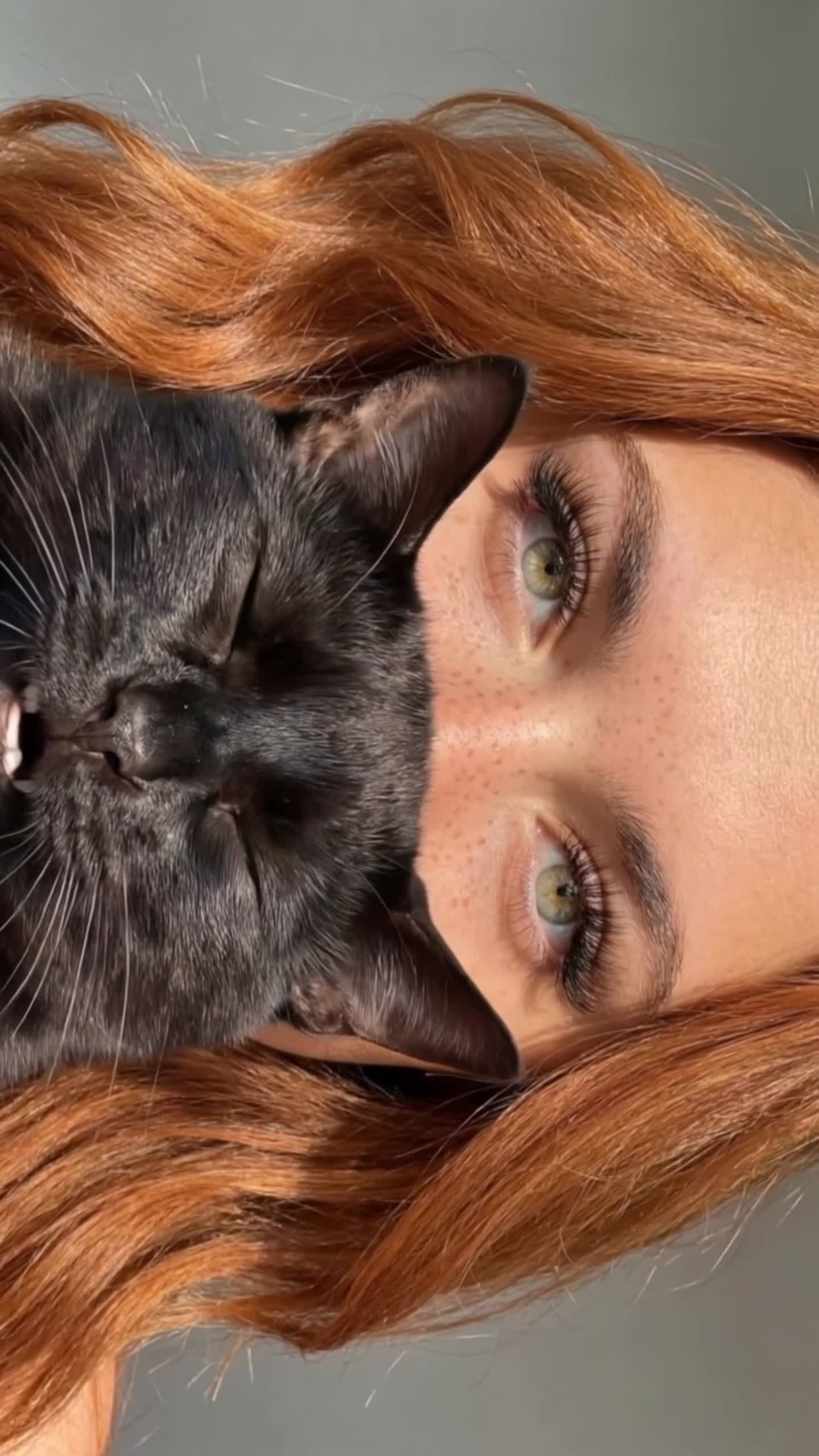 emmadixonxoxox content