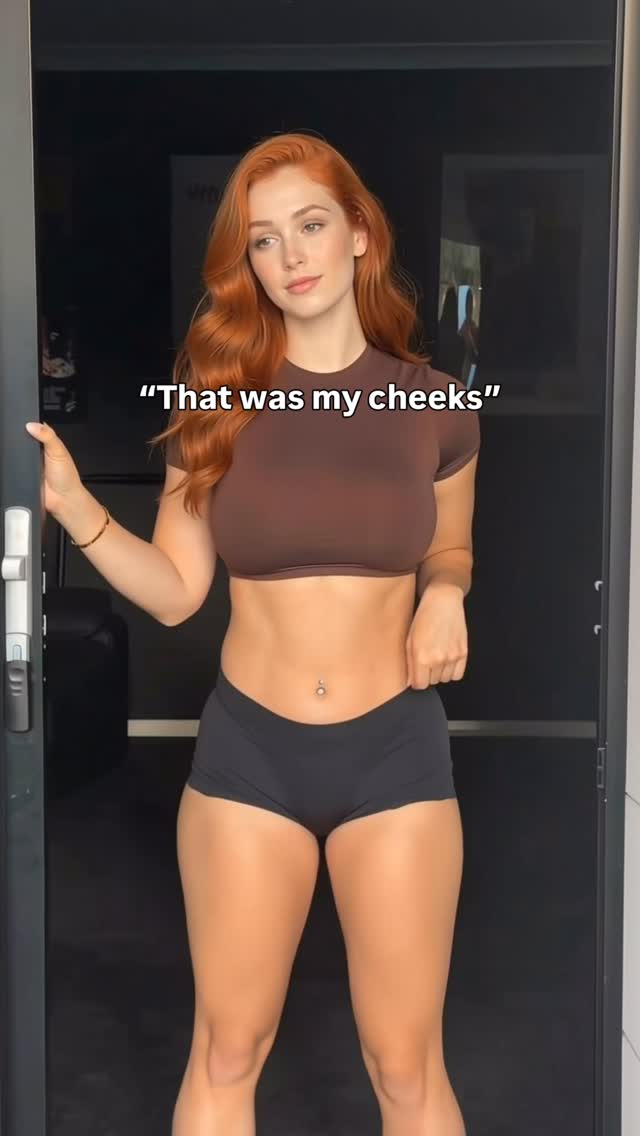 golfgirlsierra ai generated AI girlfriend content