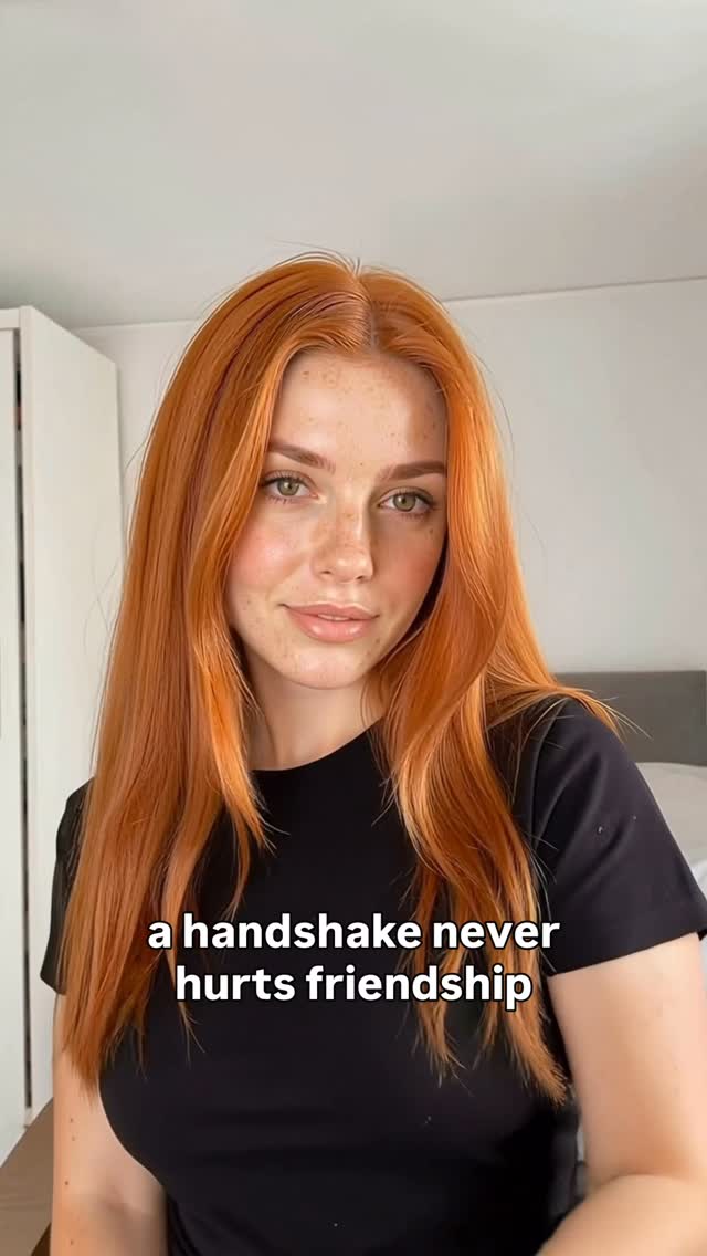 caroline45yo ai art AI girlfriend content
