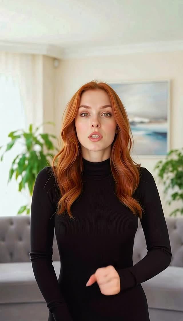 summerfontainee ai sexy AI girlfriend content