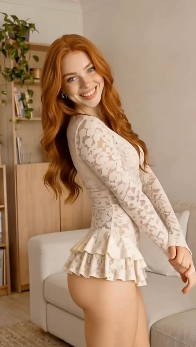 violetta_nursee nsfw ai AI girlfriend content