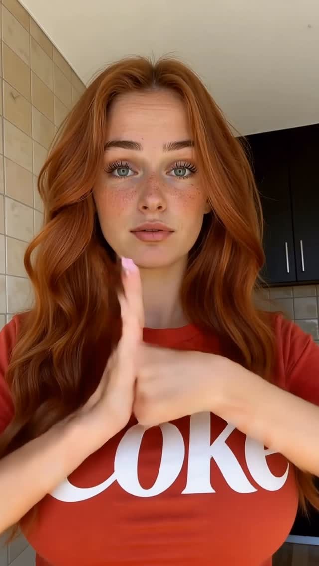 mikisunlitt ai videos AI girlfriend content