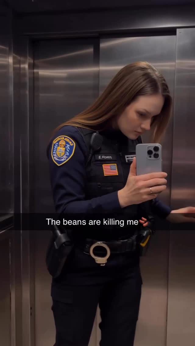 OnlyFans AI girlfriend content