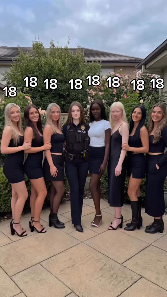 medic.assistant ai nude AI girlfriend content