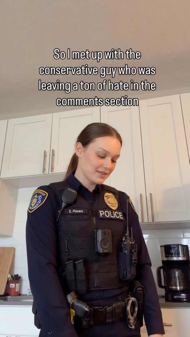 emythecop content