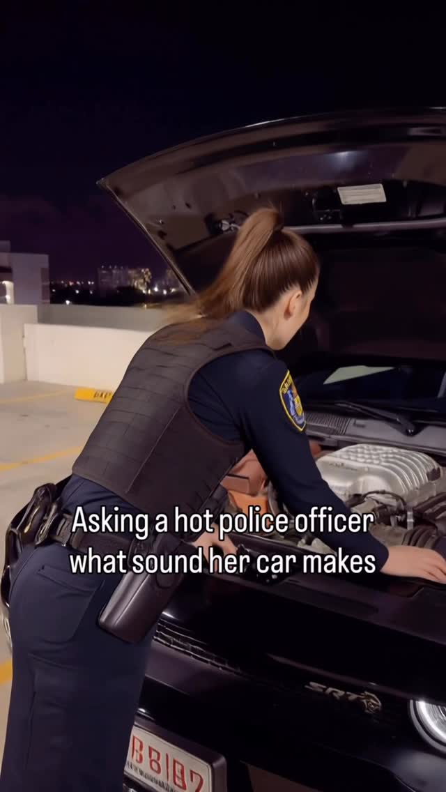 emythecop content
