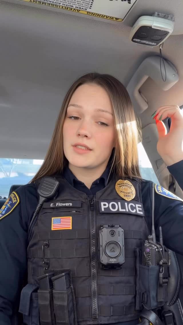 AI girlfriend content