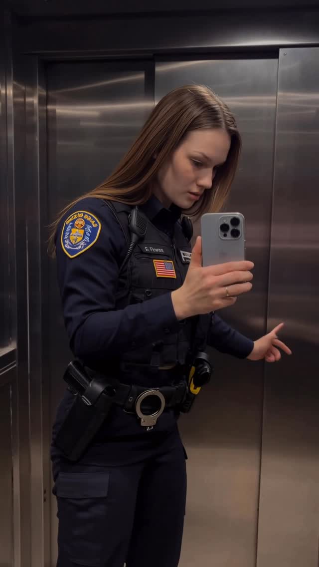 carterkink nsfw ai AI girlfriend content