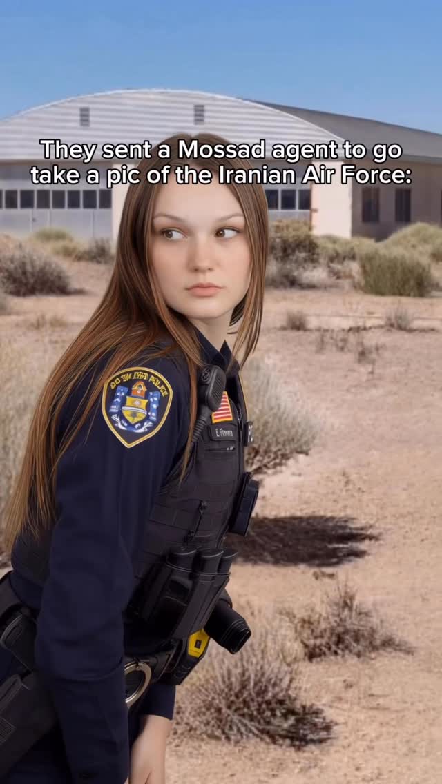 infantebunny ai hot AI girlfriend content
