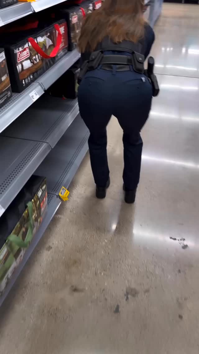 emythecop