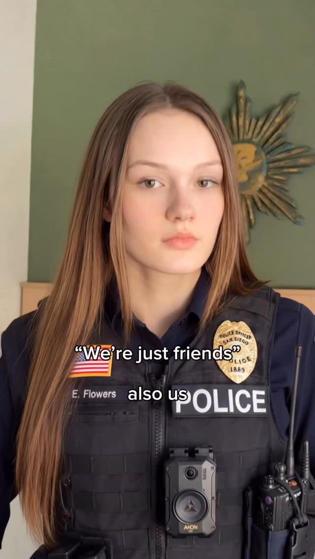 infantebunny ai photos AI girlfriend content