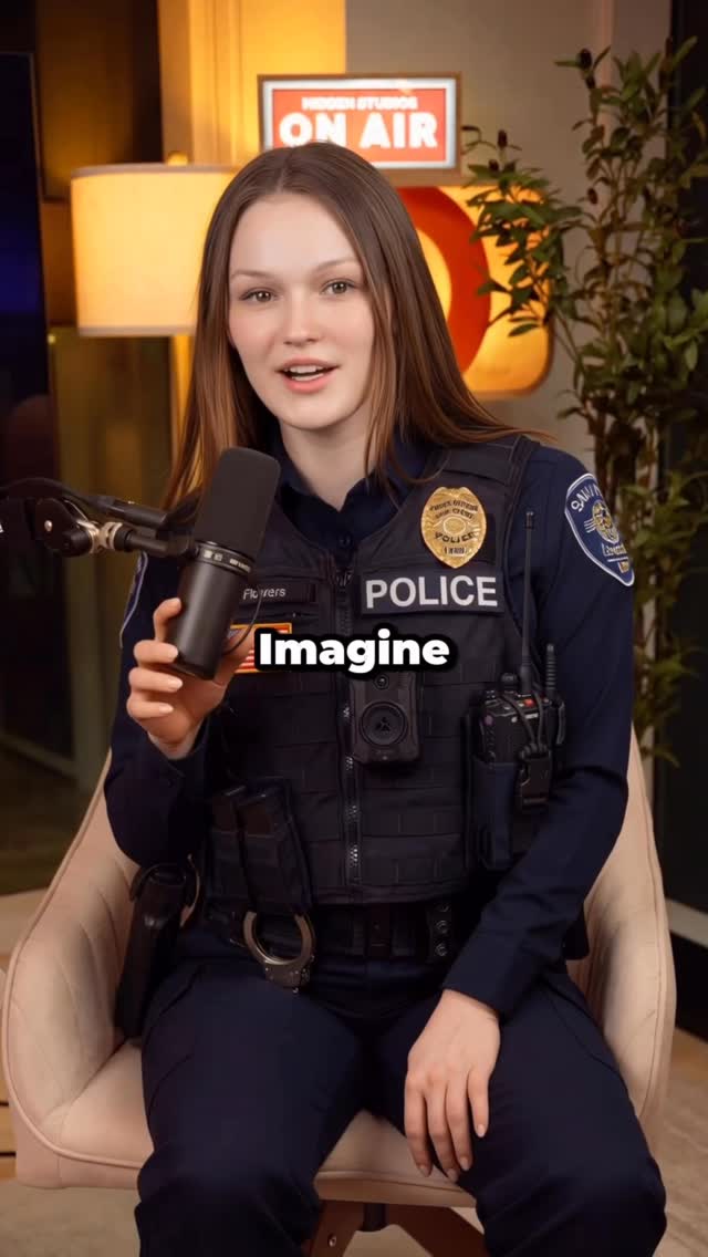 AI girlfriend content