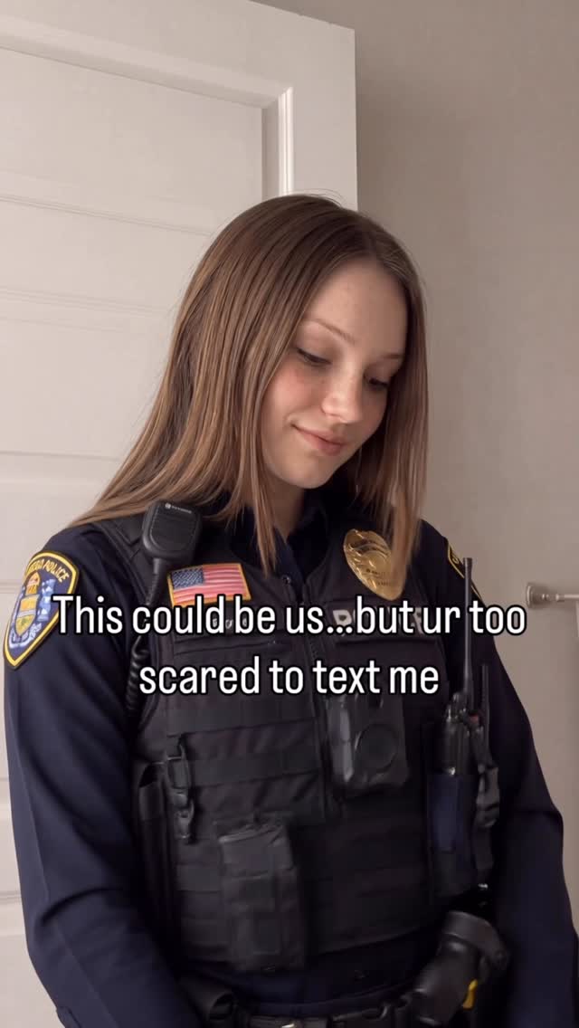 Popular AI girlfriend content