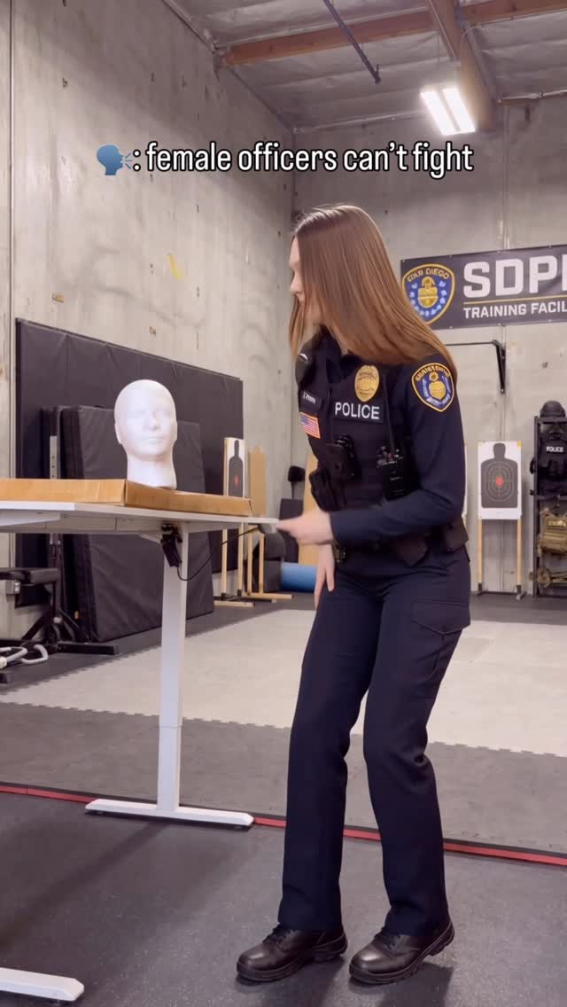 Popular AI girlfriend content