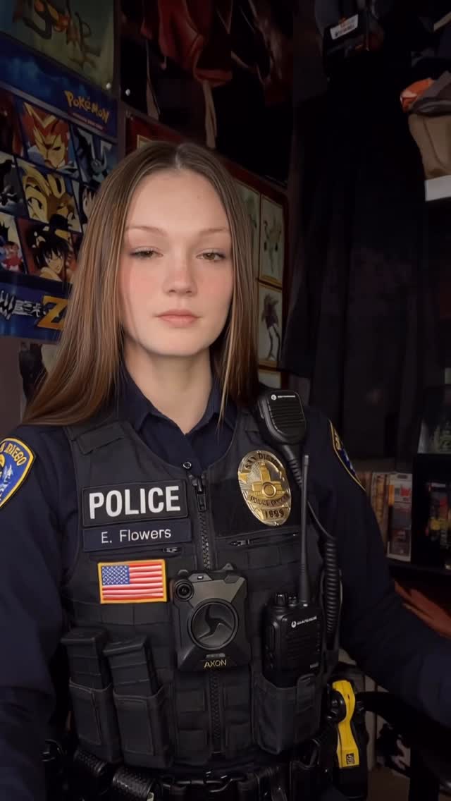 AI girlfriend content