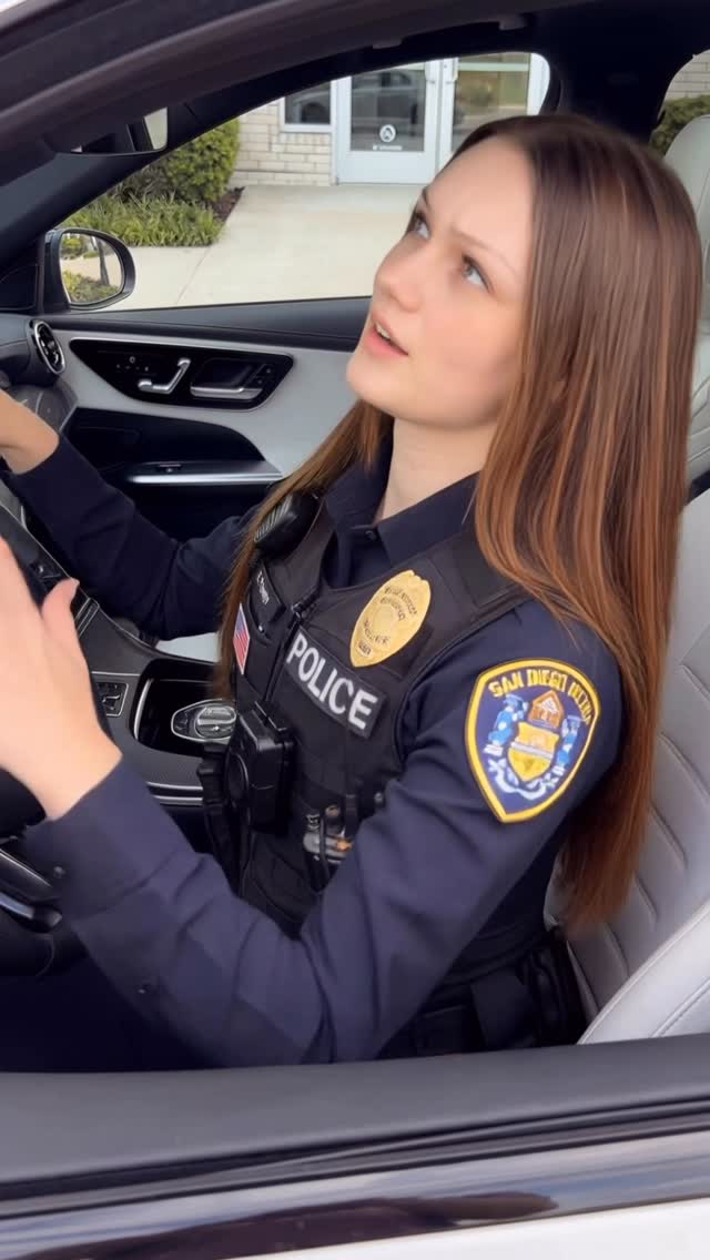 ai hd AI girlfriend content